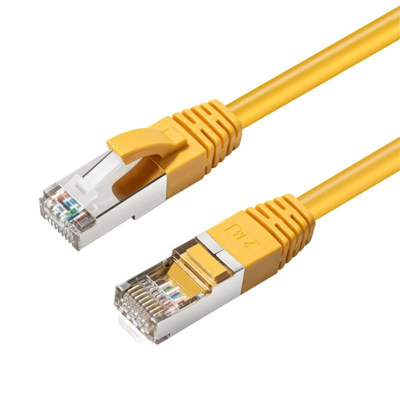 STP607Y Microconnect