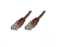 UTP610BR