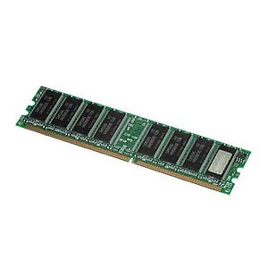 SO.M2GBD.001 Acer