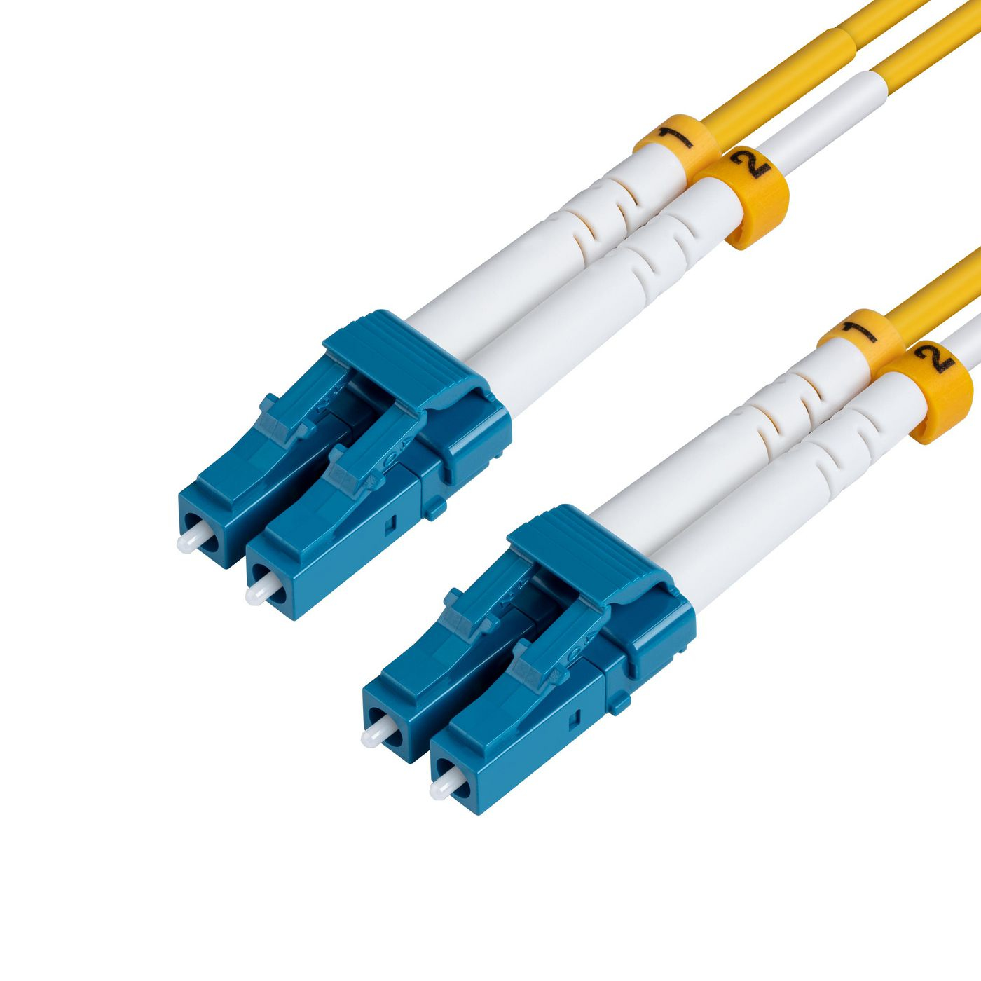 FIB441050 Microconnect