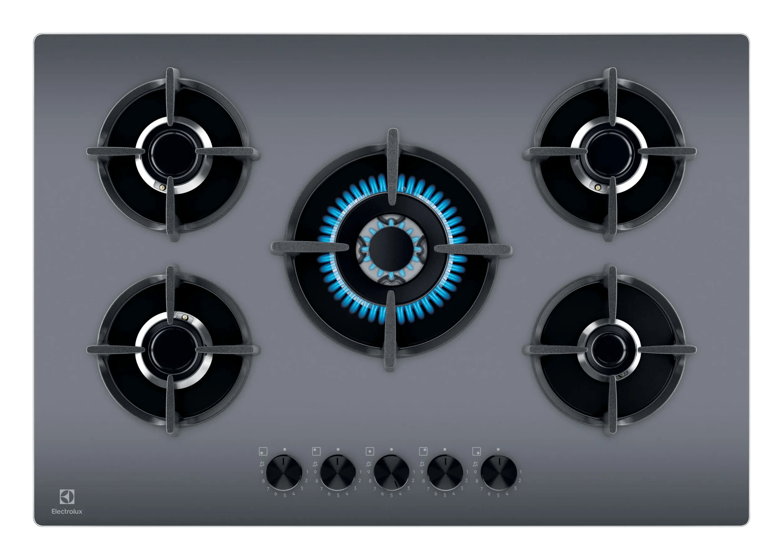 EGG75372M Electrolux