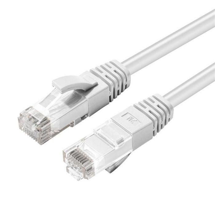 UTP502W Microconnect