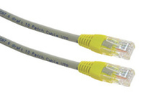 UTPX607