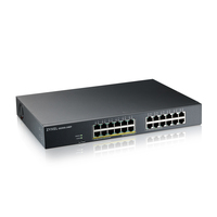 GS1915-24EP-GB0101F