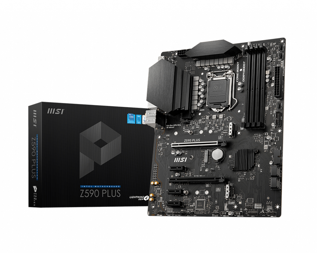 7D11-002R MSI