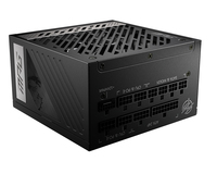 "MPG A1000G PCIE5"