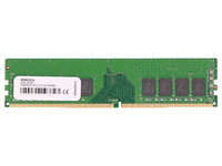 2P-KTD-PE426E/8G