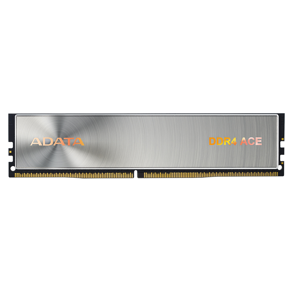AC4U360016G-DCAC ADATA