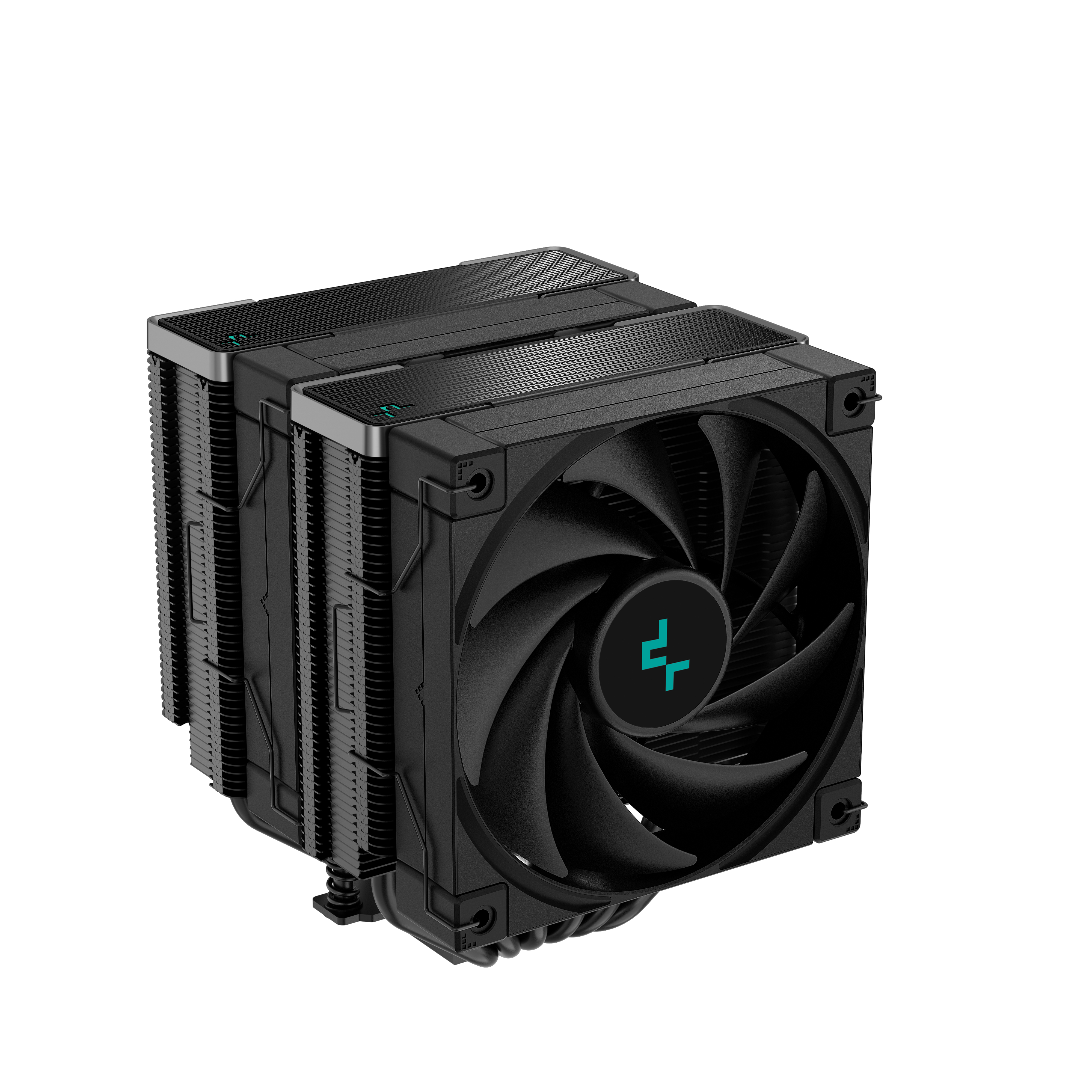 R-AK620-BKNNMT-G-1 DeepCool