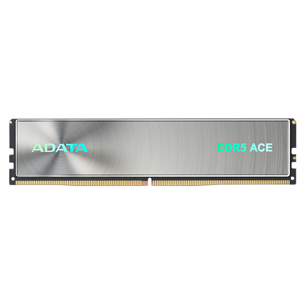 AC5U640016G-DCAC ADATA