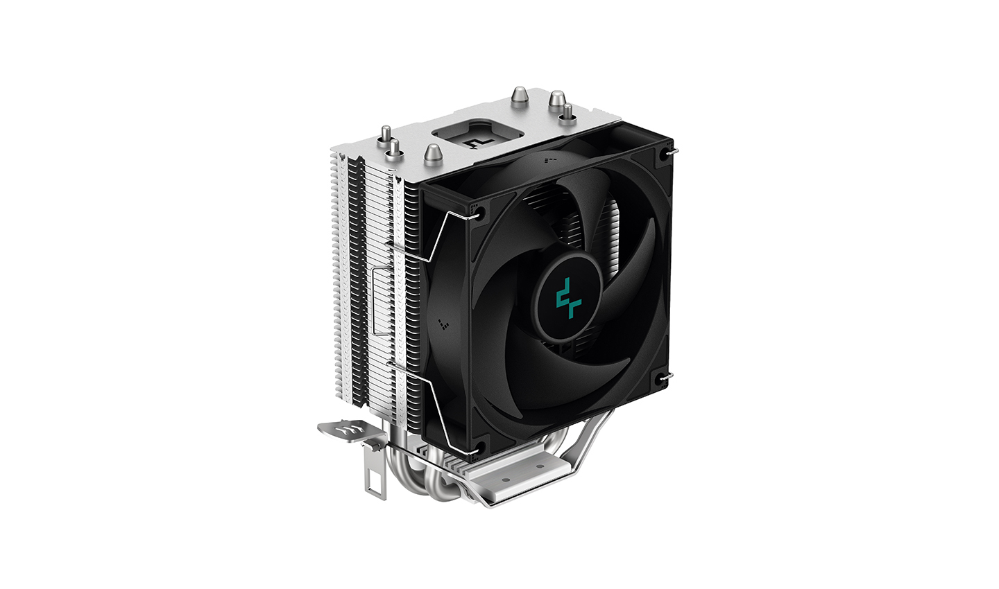 R-AG300-BKNNMN-G DeepCool