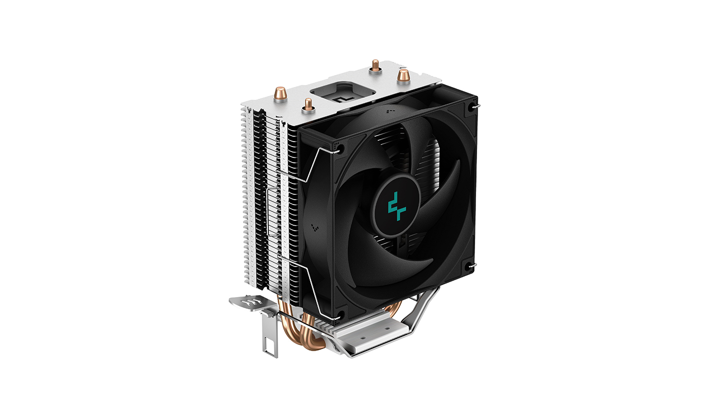 R-AG200-BKNNMN-G DeepCool