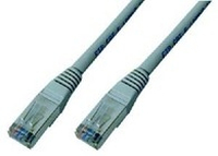 STPX601