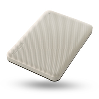 HDTCA40AW3CA