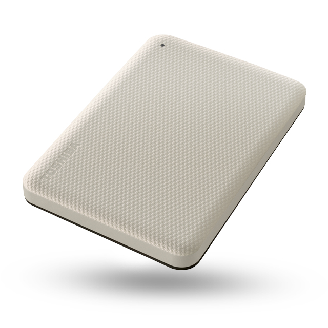 HDTCA40AW3CA Dynabook