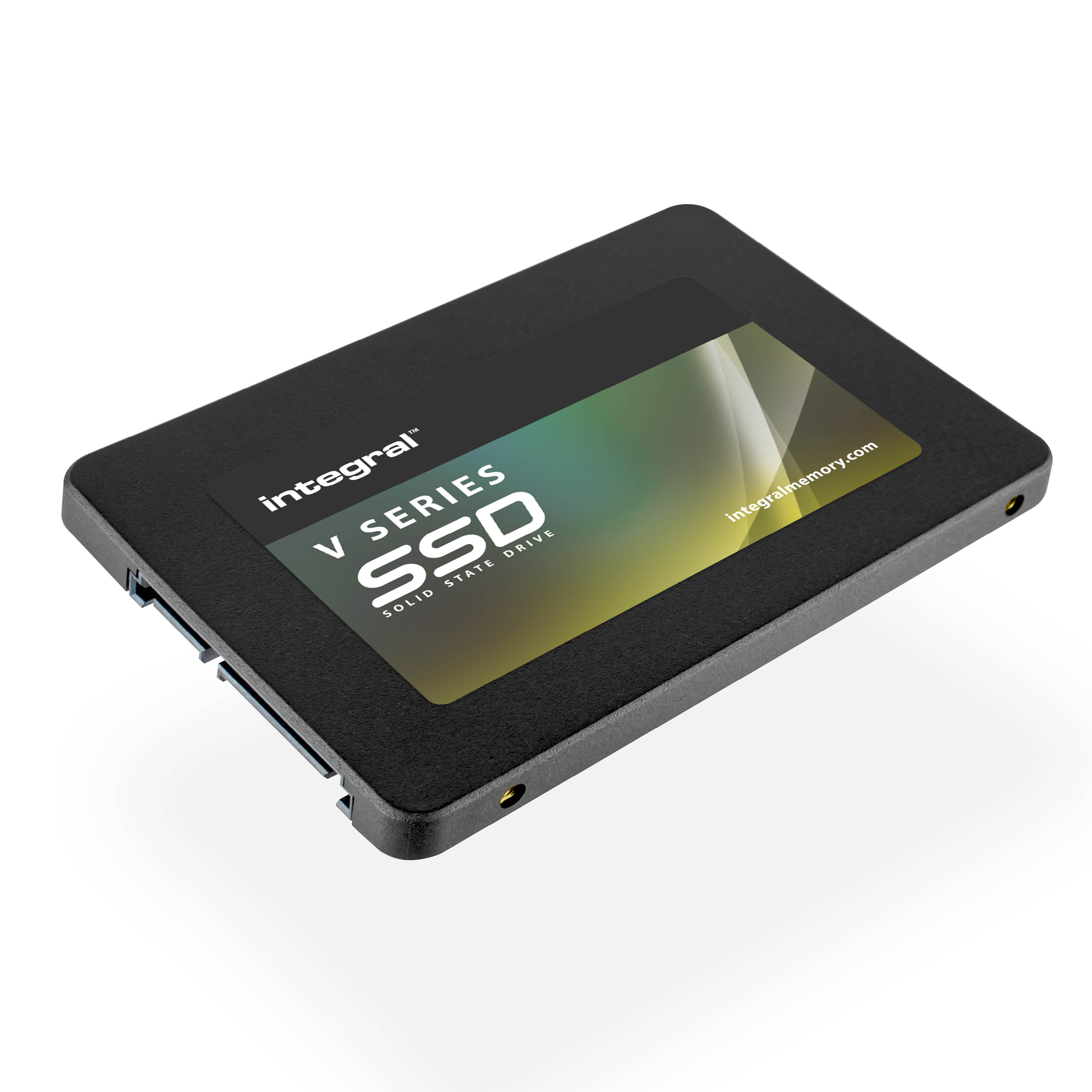 INSSD2TS625V2X Integral