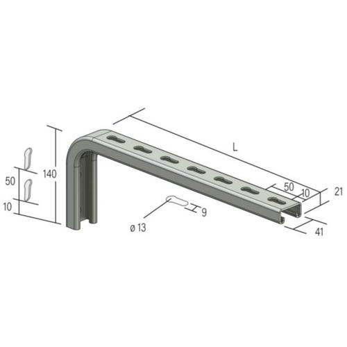 CM557894 Legrand