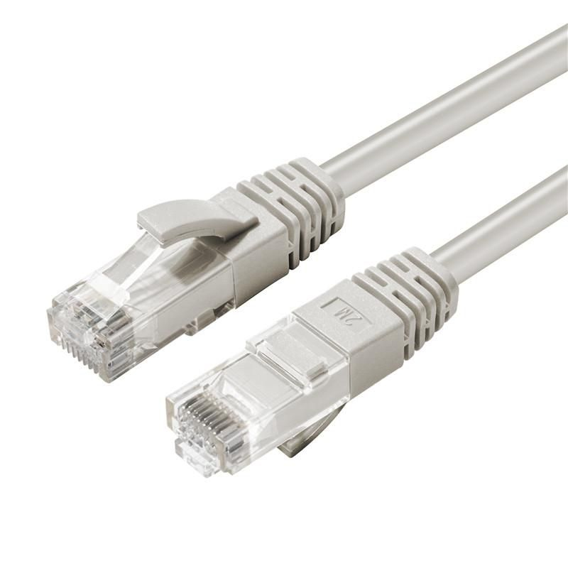 UTP620 Microconnect