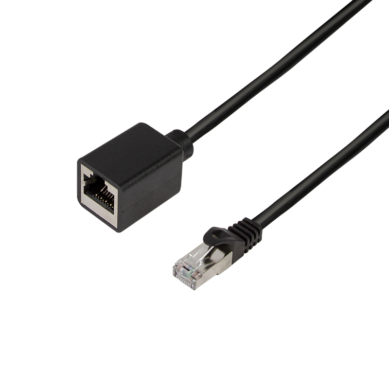 CQX063S LogiLink