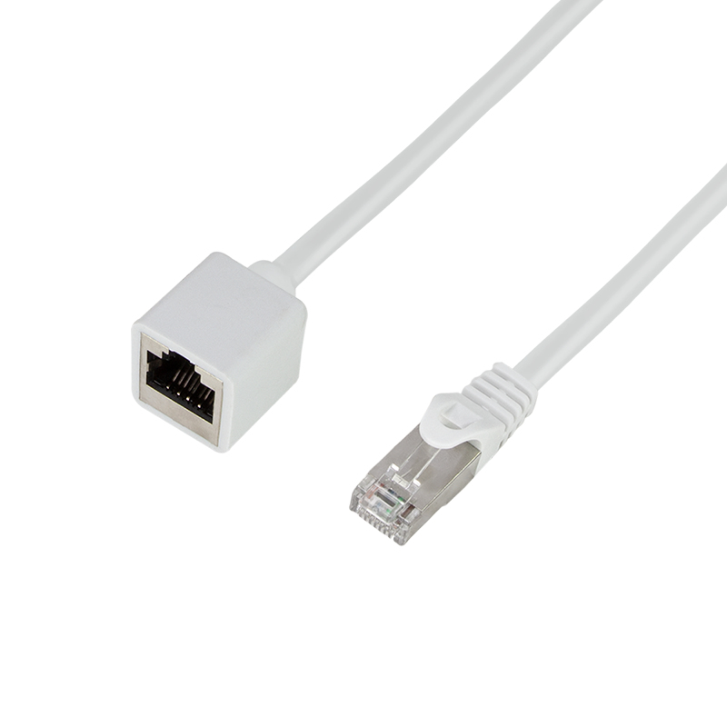 CQX061S LogiLink