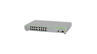 AT-GS910/18XST-50