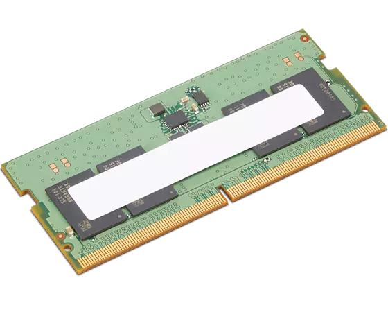 4X71K20068 Lenovo