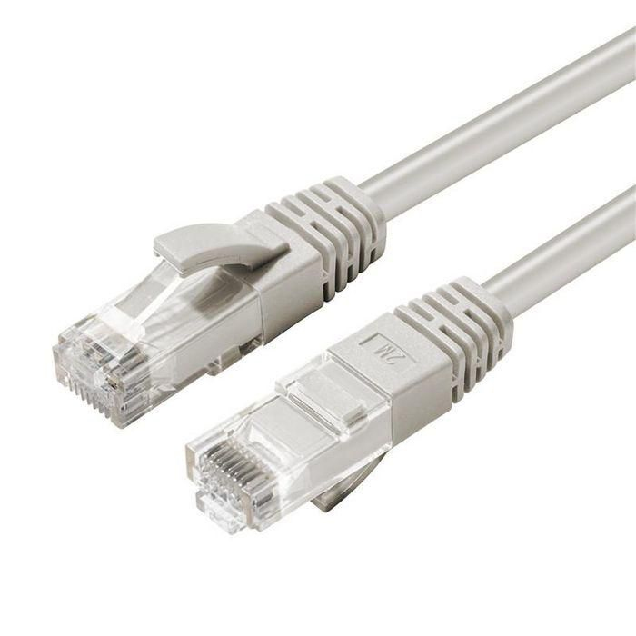UTP5005 Microconnect