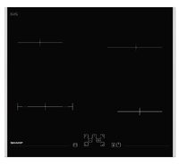 KH-6V08FT00-FR
