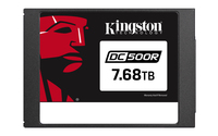 SEDC500R/7680GBK