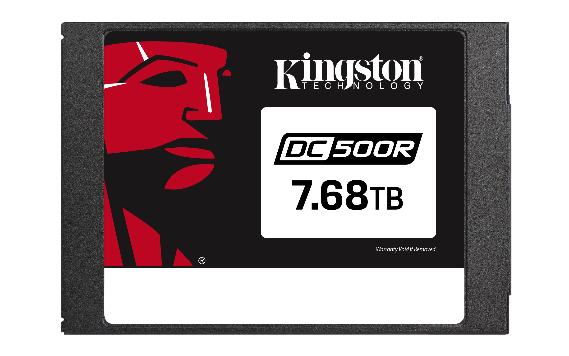 SEDC500R/7680GBK Kingston Technology