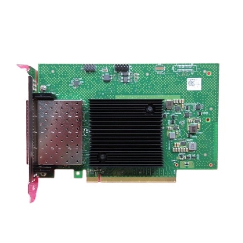 540-BDDQ DELL