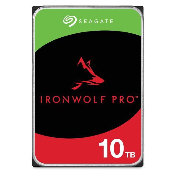 ST10000NT001 Seagate