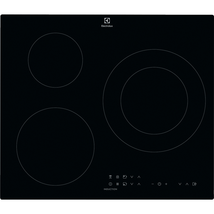 "949 596 802" Electrolux