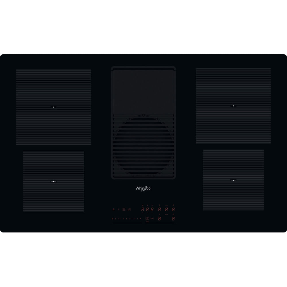 859991652180 Whirlpool