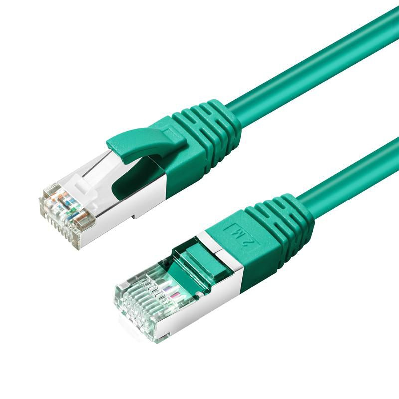 STP607G Microconnect