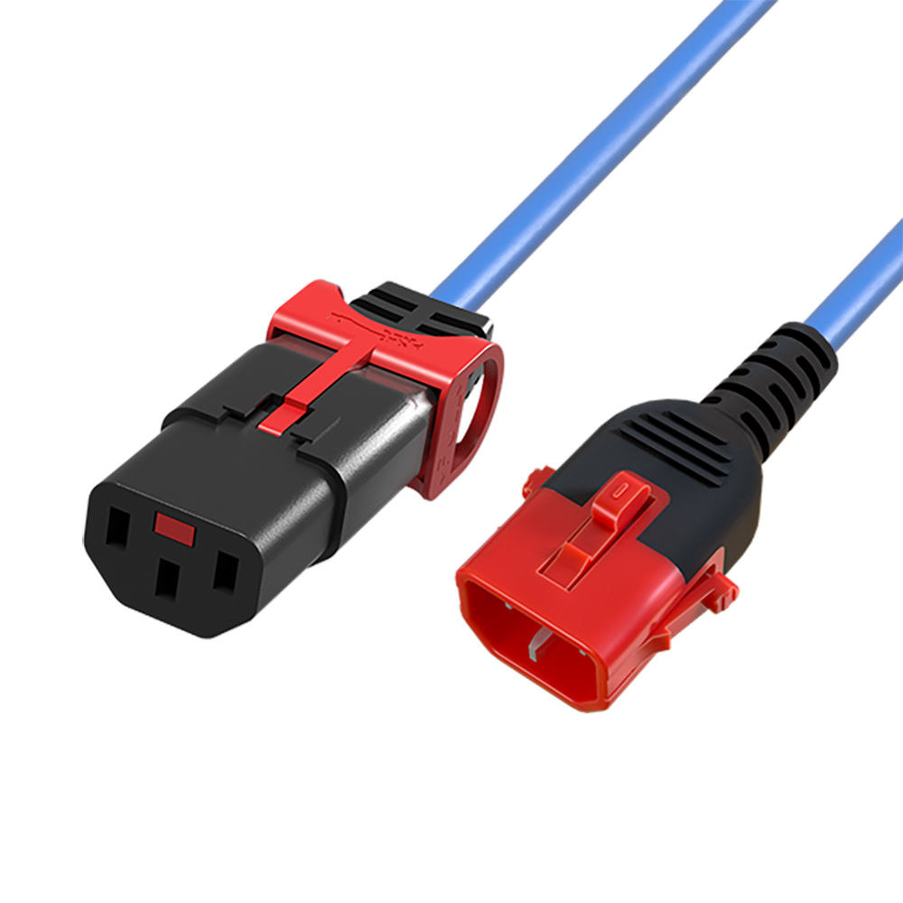 AK5517 ACT