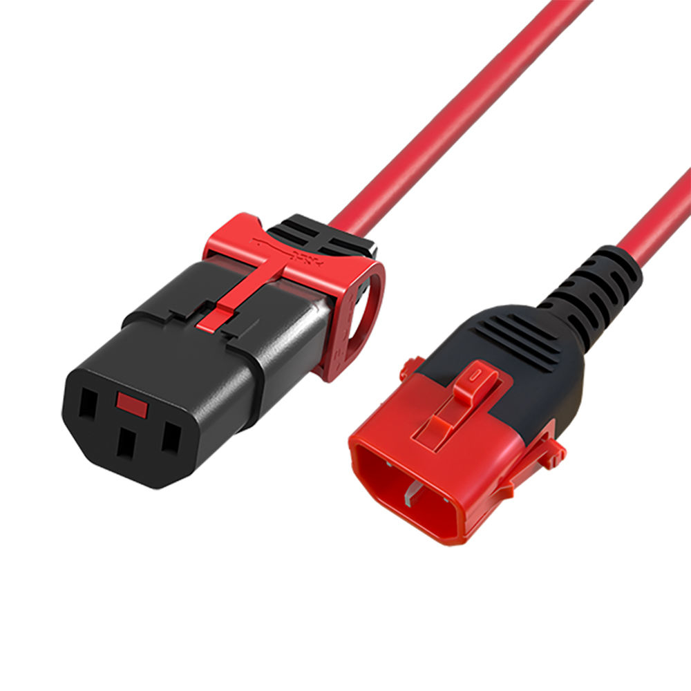 AK5512 ACT