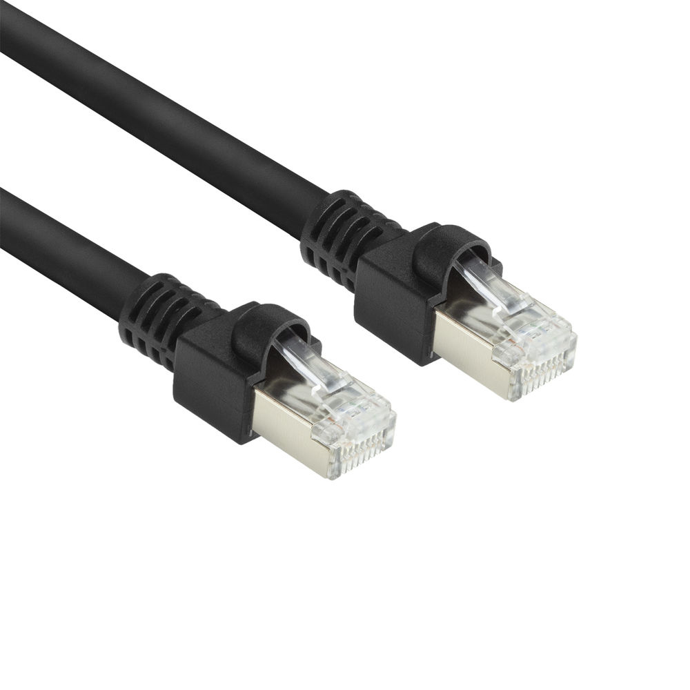 FB8503 ACT