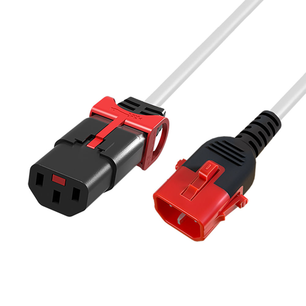 AK5506 ACT