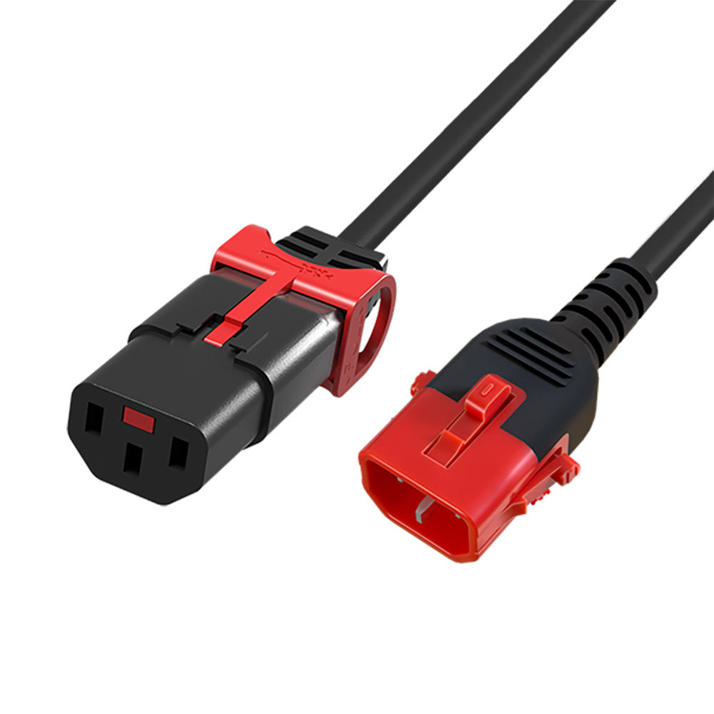 AK5505 ACT