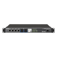 CSWP210SMF