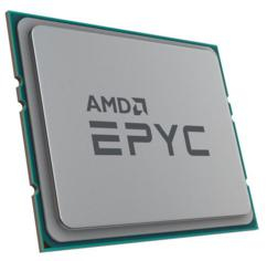 90SKU000-MA9AN0 ASUS