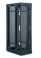 AR8364BLK