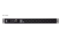PE1109G-AT-G