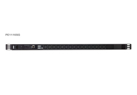 PE1116SG-AT-G