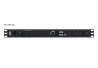 PE1118SG-AT-G