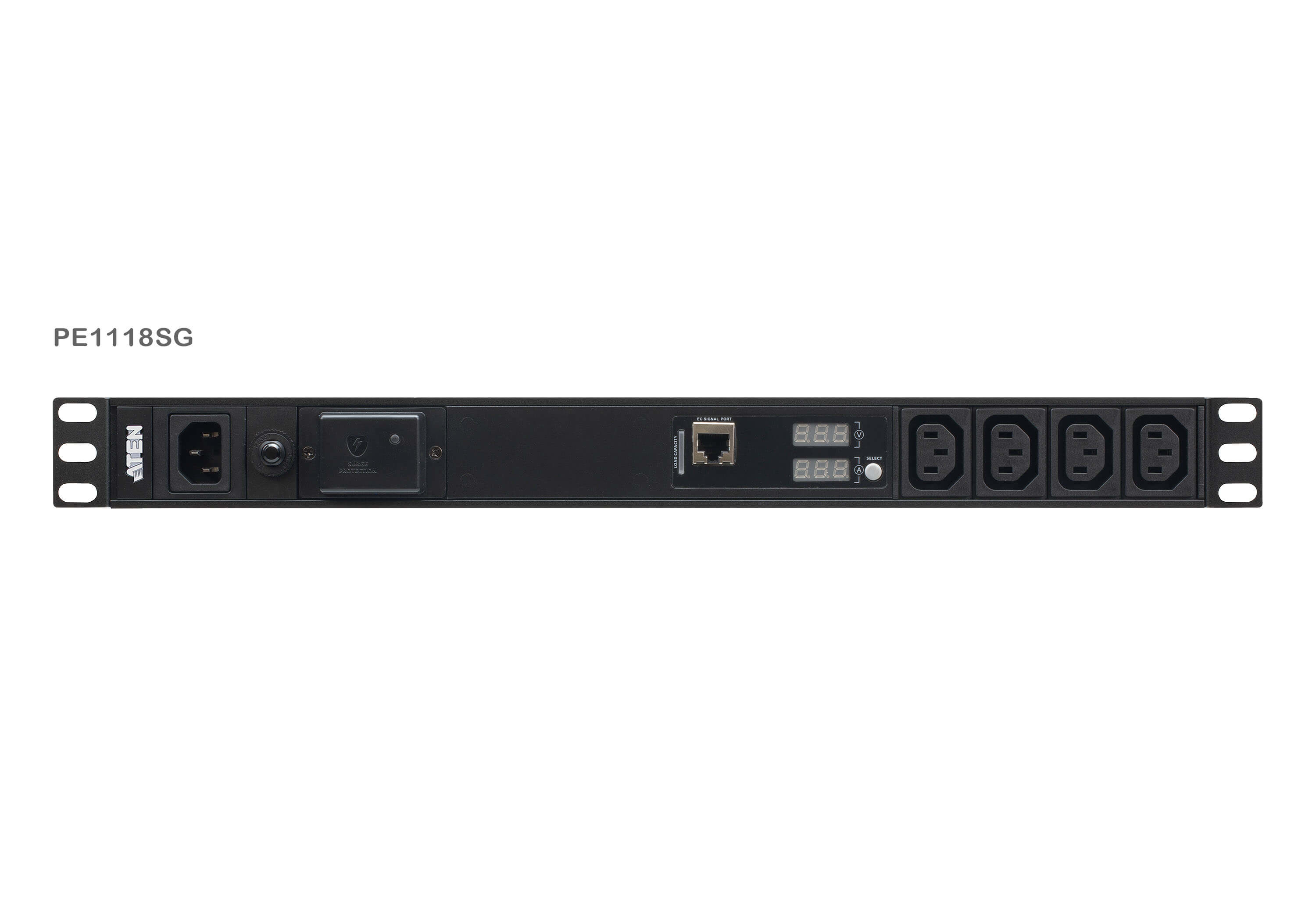 PE1118SG-AT-G ATEN