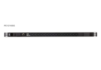 PE1216SG-AT-G