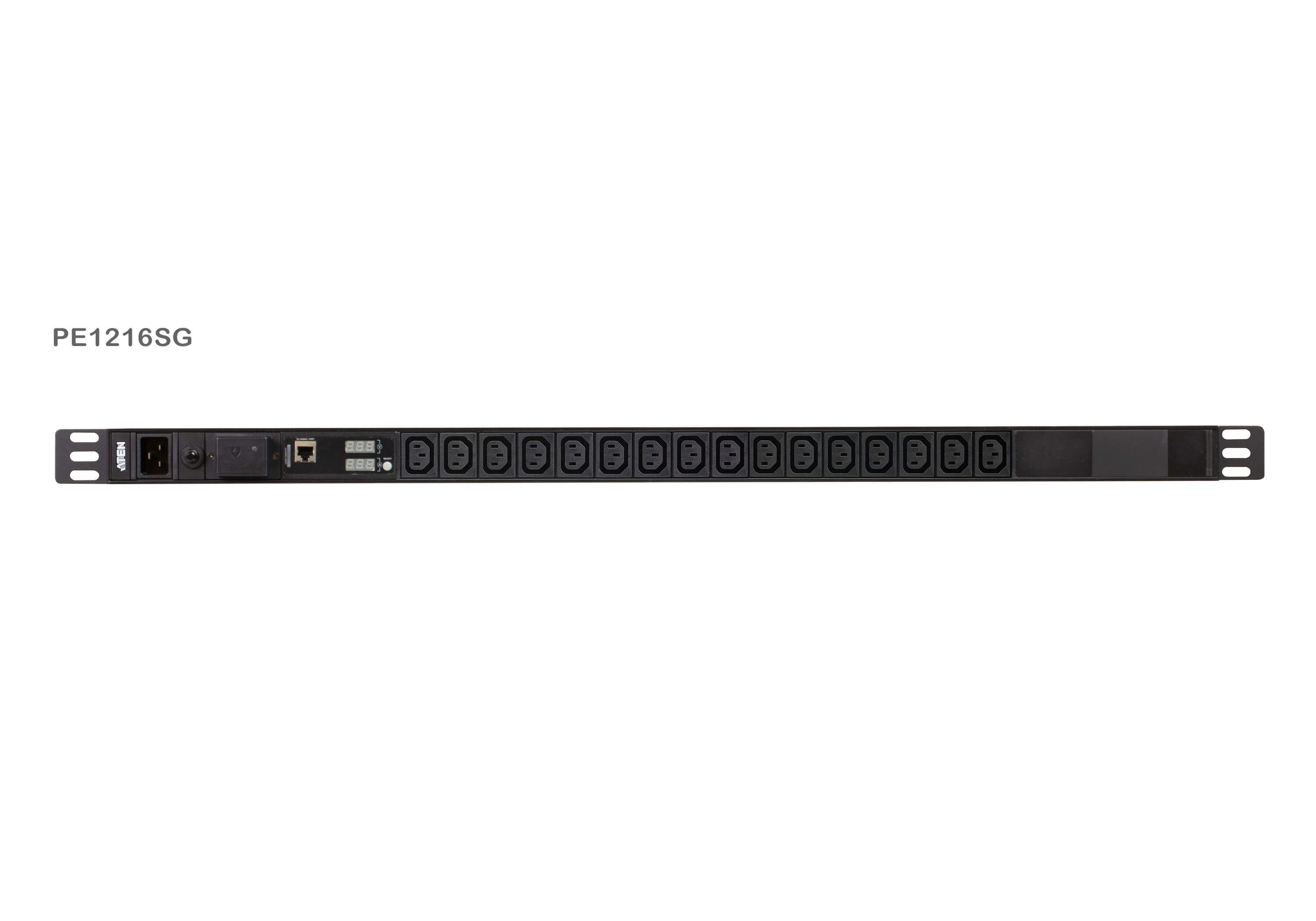 PE1216SG-AT-G ATEN