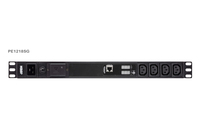 PE1218SG-AT-G